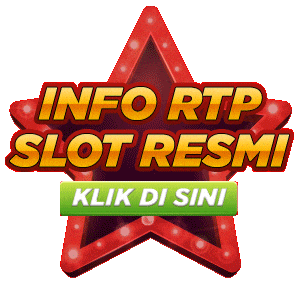 Situs Toto